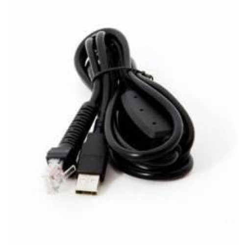 Unitech MS320 Accessory