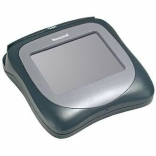 Honeywell TT8500 Signature Pad