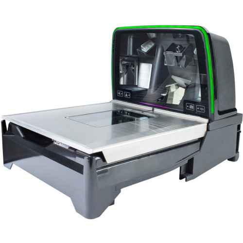 NCR RealScan 79 Barcode Scanner