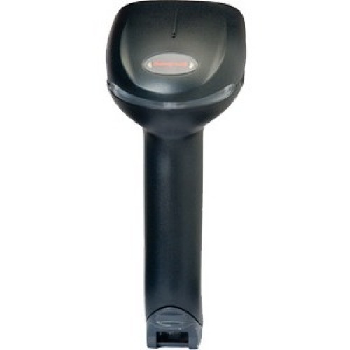 Honeywell Xenon 1900 Barcode Scanner