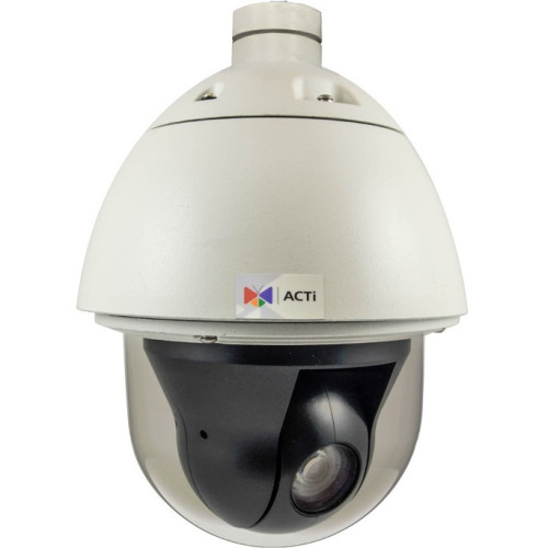 ACTi Security Camera