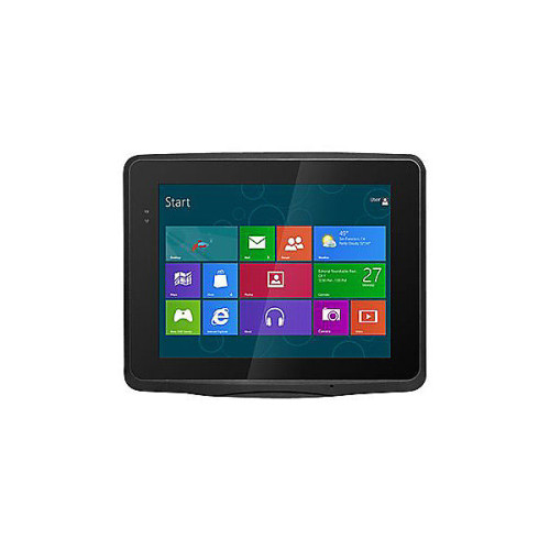 DT Research Tablet