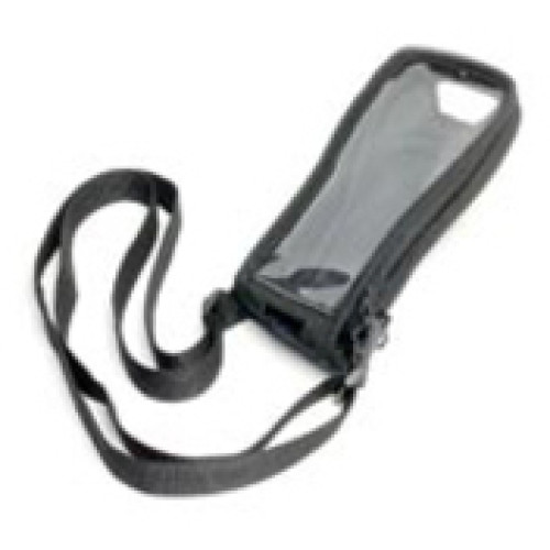 Datalogic 330 & 335 Spare Parts