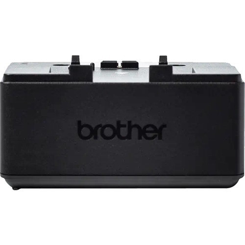 Brother RJ-4230 Accessory