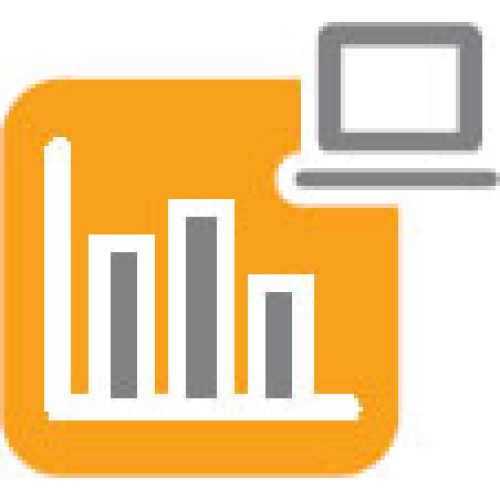 Symbol Software Software