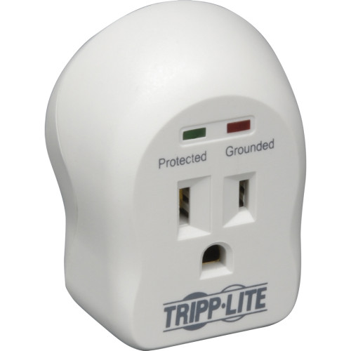 Tripp-Lite Products