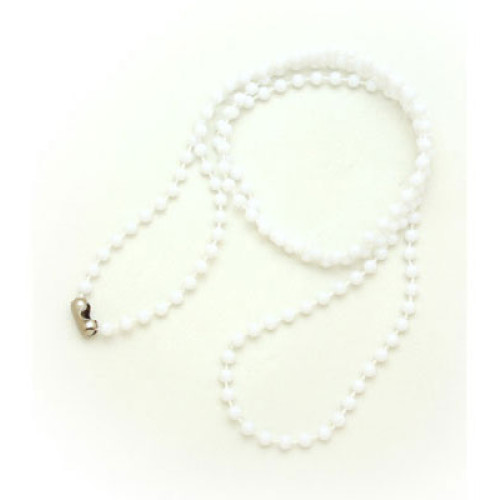 Brady Lanyards Lanyard