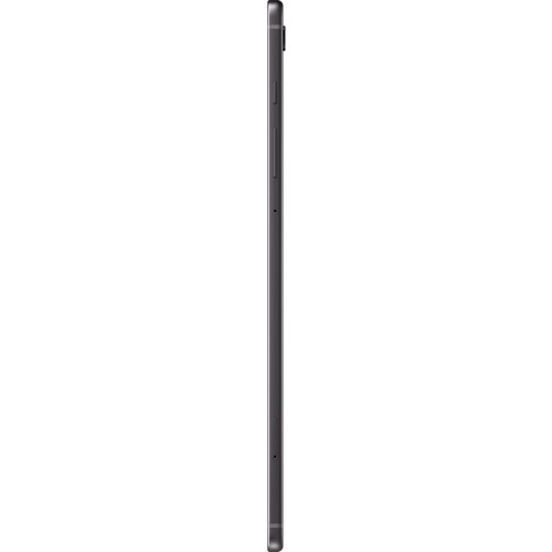 Samsung Galaxy Tab S6 Lite Tablet