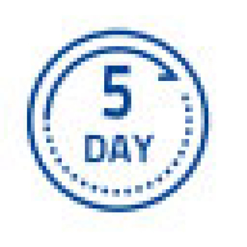 Datalogic Service Contracts Service Contract