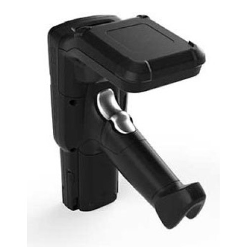 Zebra MC3390R Mobile Computer