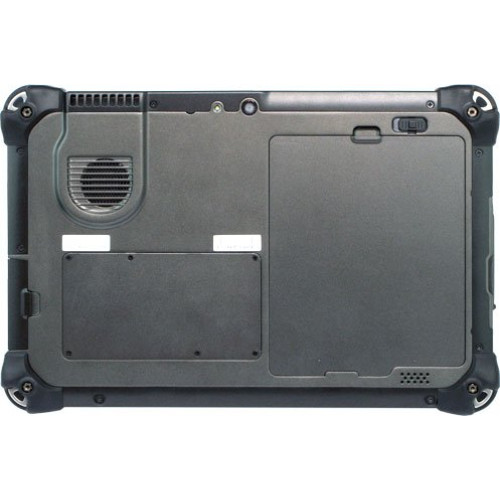 DT Research DT311H Tablet