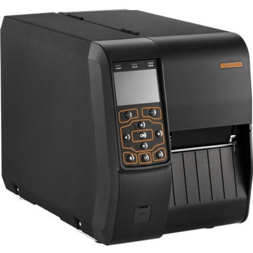 Bixolon XT5-40 Barcode Label Printer