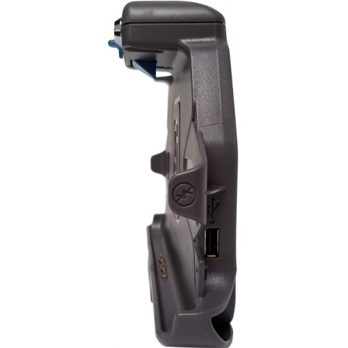 Gamber-Johnson Accessory