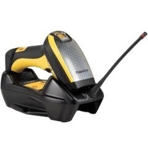 Datalogic PowerScan PBT9500 Barcode Scanner