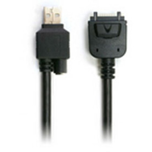 Wasp WPA1000 Accessory