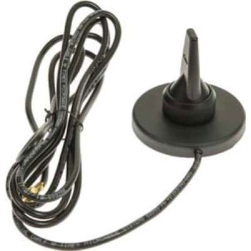 Symbol Antennas Wireless Antenna