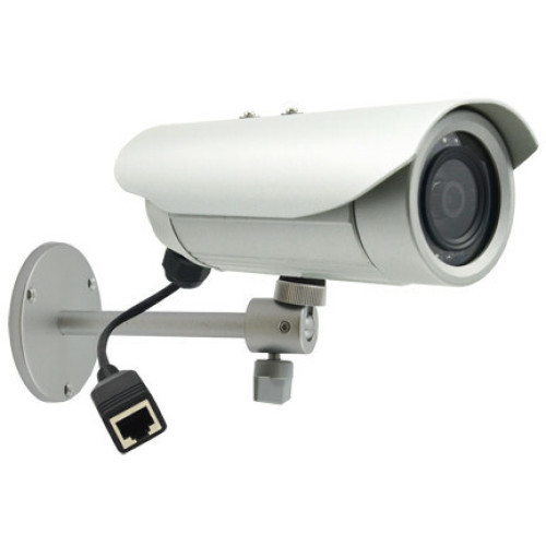 ACTi Security Camera