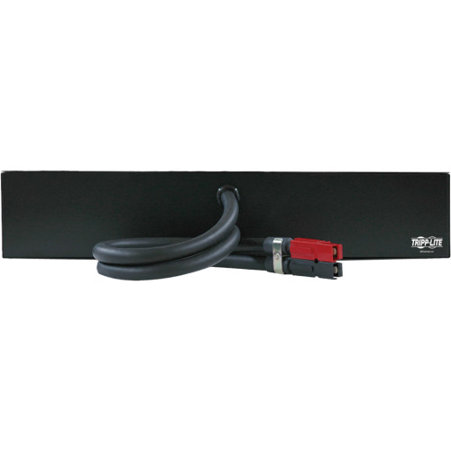 Tripp-Lite Power Device