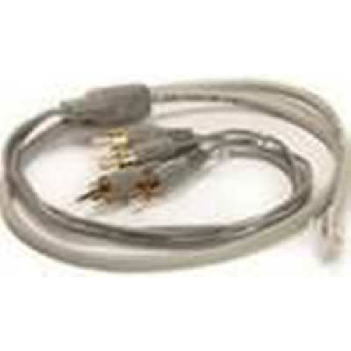 Intermec CV60 Accessory