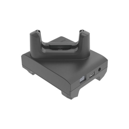 Zebra EC50 Accessory