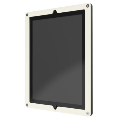 Heckler WindFall Frame Accessory