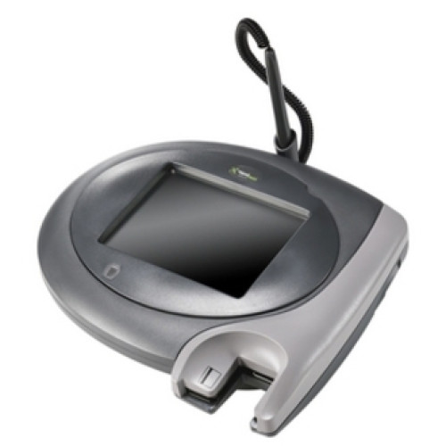 Honeywell TT8810 Signature Pad
