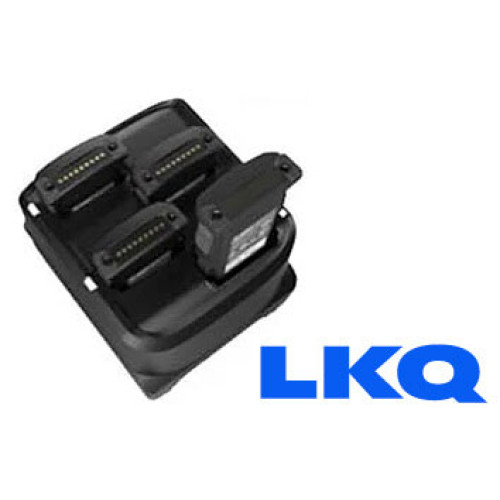 Zebra MC9300 LKQ Kits