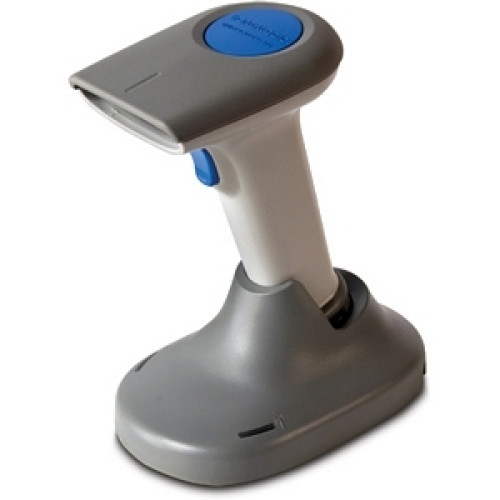 Datalogic QS6500BT Barcode Scanner