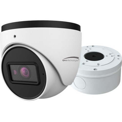 Speco Security Camera