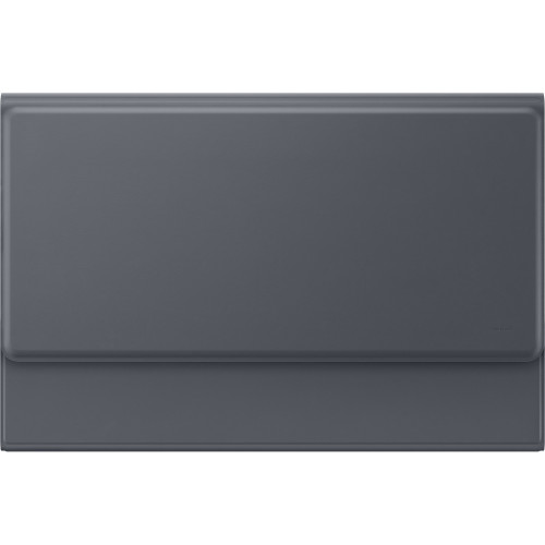 Samsung Galaxy Tab A7 Accessory