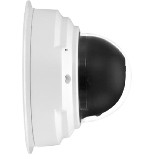 Axis Security Camera
