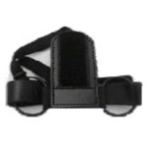 Baracoda ScanWear Series Accessory