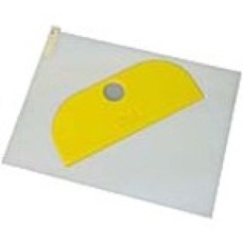 Motion Computing Accessory