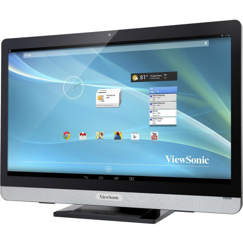 ViewSonic POS Touch Terminal