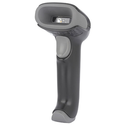 Honeywell XP 1472g Barcode Scanner
