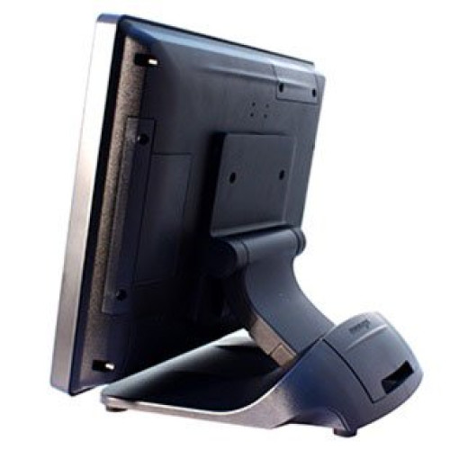 Posiflex JIVA XT-3815 POS Touch Terminal