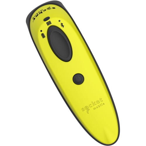 Socket Mobile DuraScan D700 Barcode Scanner