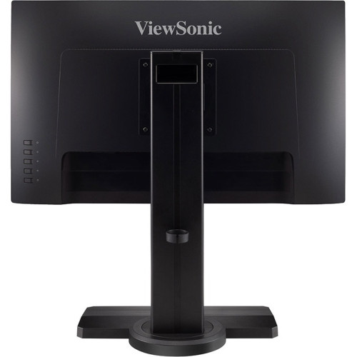 ViewSonic Monitors Monitor