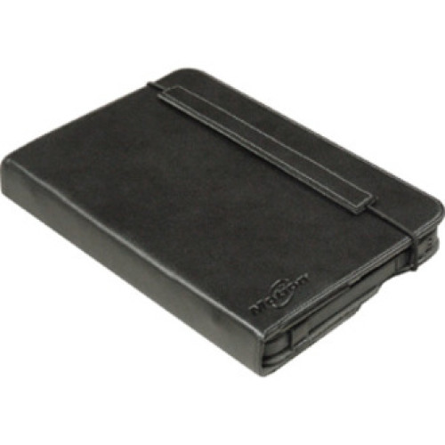 Motion Computing CL920 Accessory