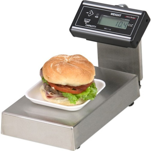 Brecknell 6103 Scale