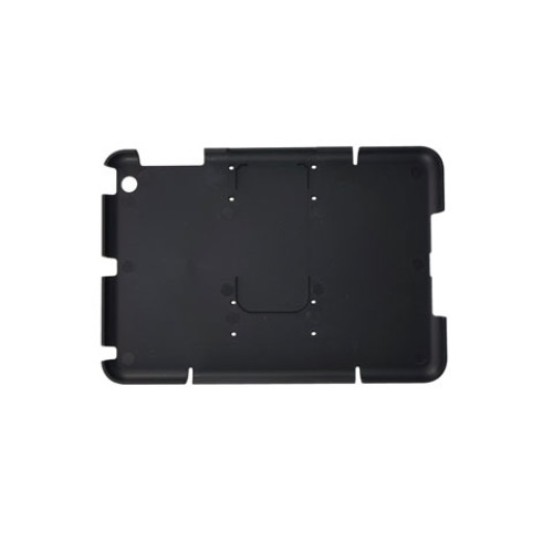 KoamTac KDC400 Accessory