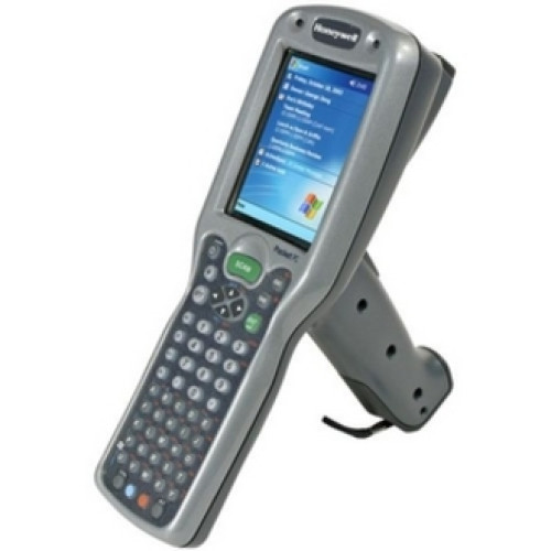Honeywell Dolphin 9551 Mobile Computer