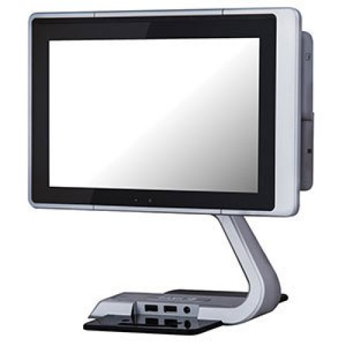 Pioneer DASH T3 POS Touch Terminal