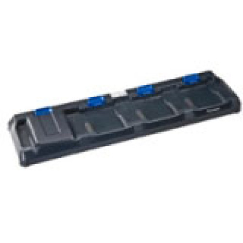 Intermec CN50 Accessory