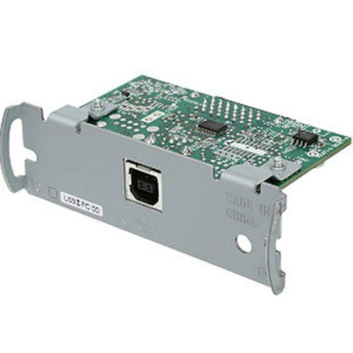 Epson Accessories Accessory