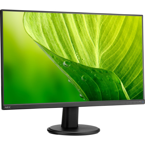 NEC Monitor