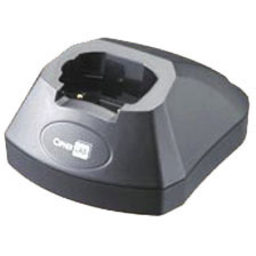 CipherLab 8000 Series Accessory