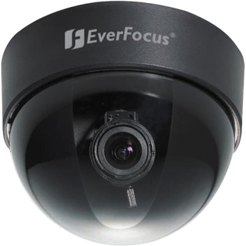 EverFocus Security Camera