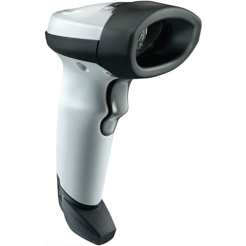 Motorola LI2208 Barcode Scanner
