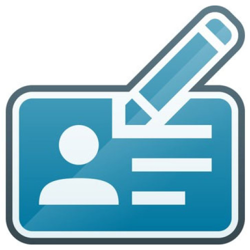 Zebra CardStudio 2.0 Seagull ID Card Software